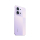 Xiaomi Redmi 15C 5G 4/256GB Dusk Purple - 1351201 - zdjęcie 5